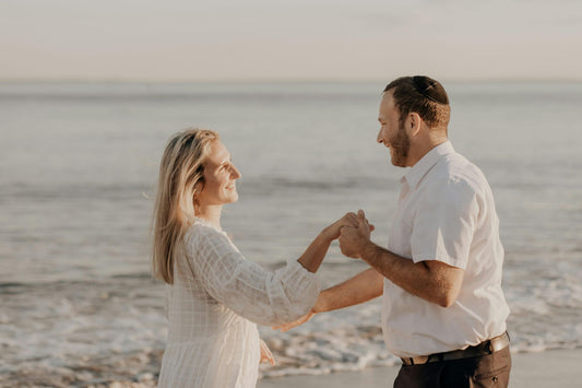 Casual Wedding Attire for Men: Stylish, Laid-Back Looks for Your Big Day