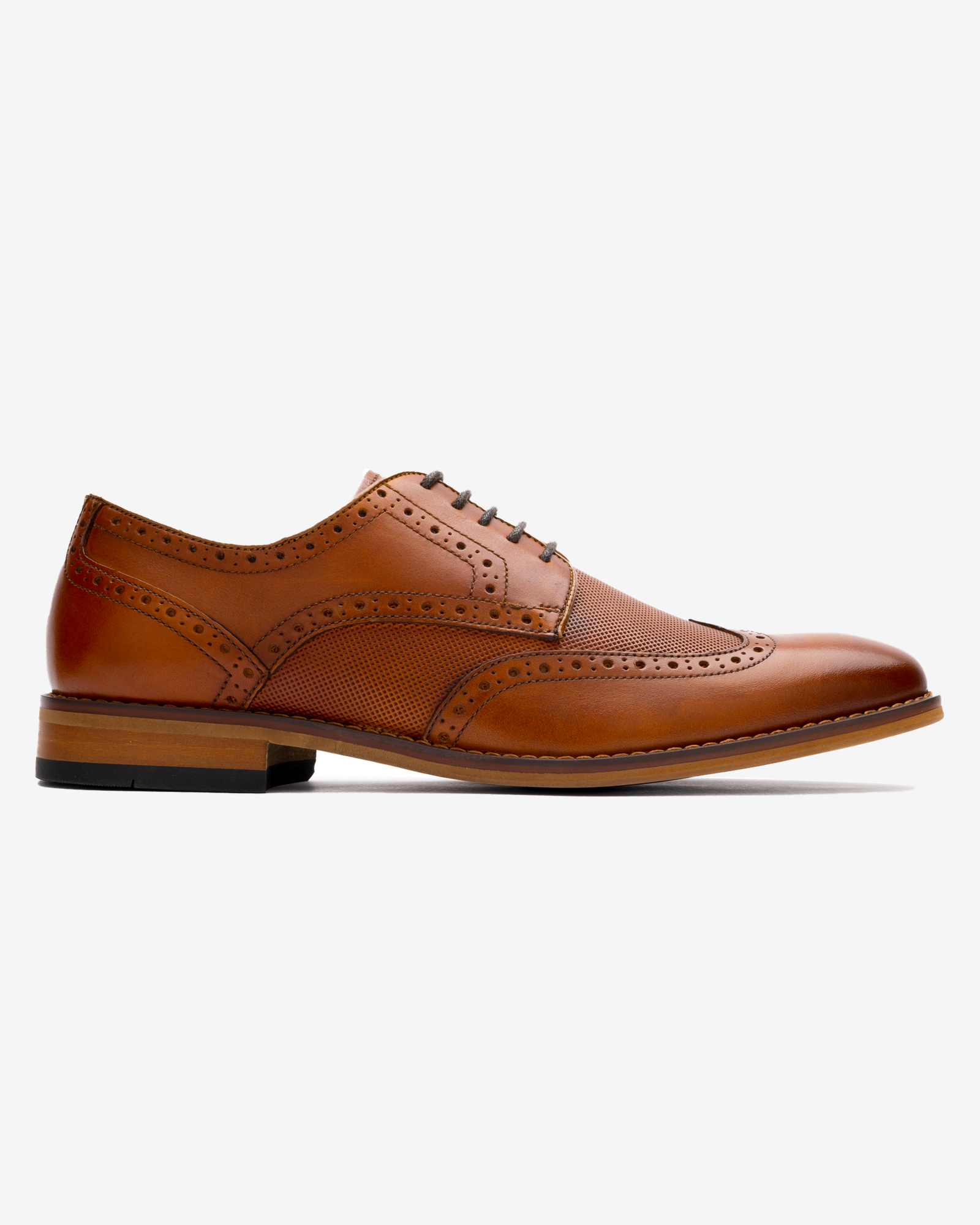 Men's Wedding Shoes | Grooms Club