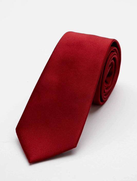 Wedding Ties