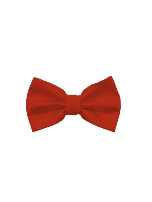 Wedding Bow Tie