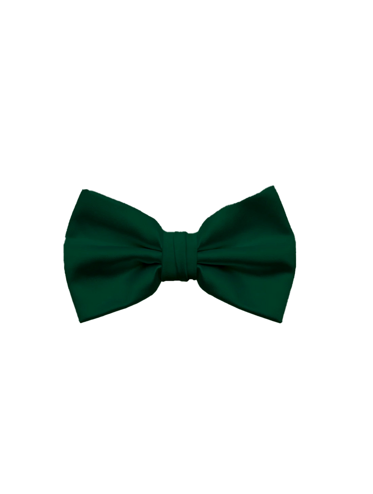 Wedding Bow Tie