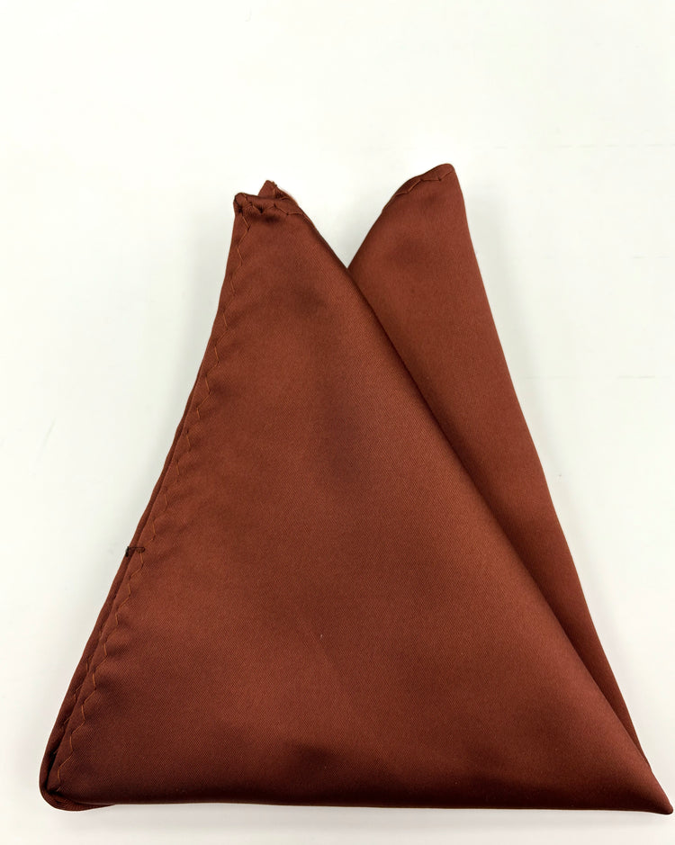 Wedding Pocket Square