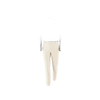 Tan Suit Pants