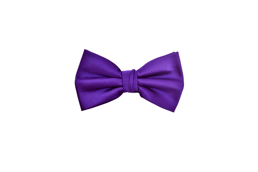 Wedding Bow Tie