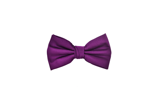 Wedding Bow Tie