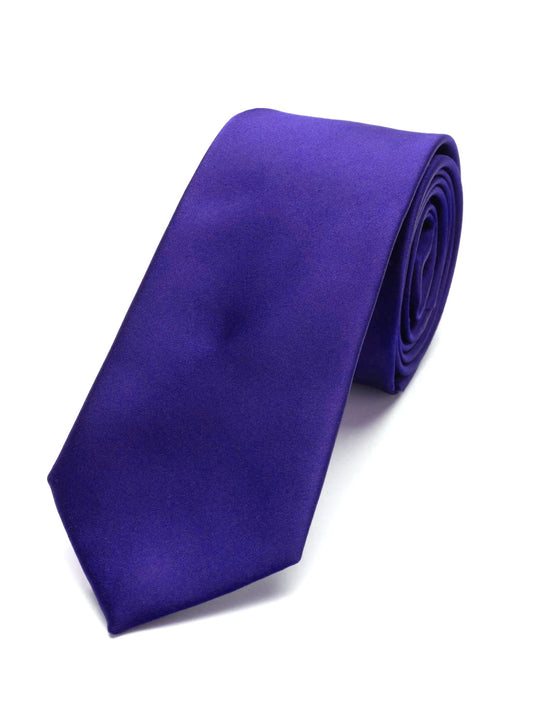 Wedding Ties