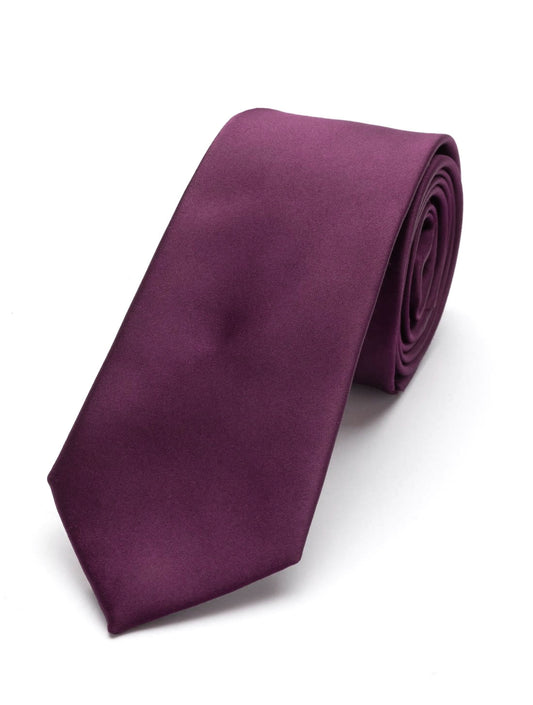 Wedding Ties