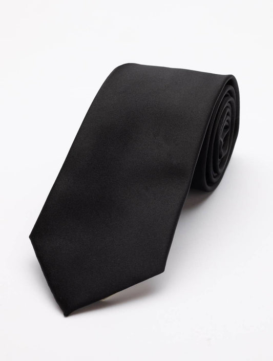 Wedding Ties