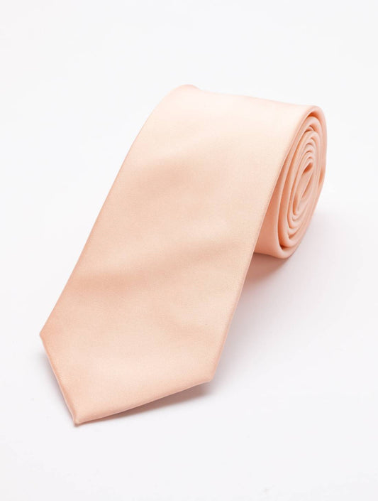 Wedding Ties