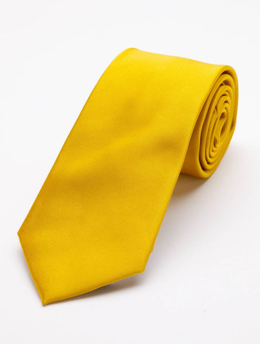 Wedding Ties