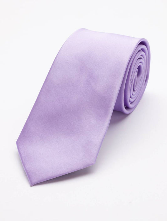 Wedding Ties