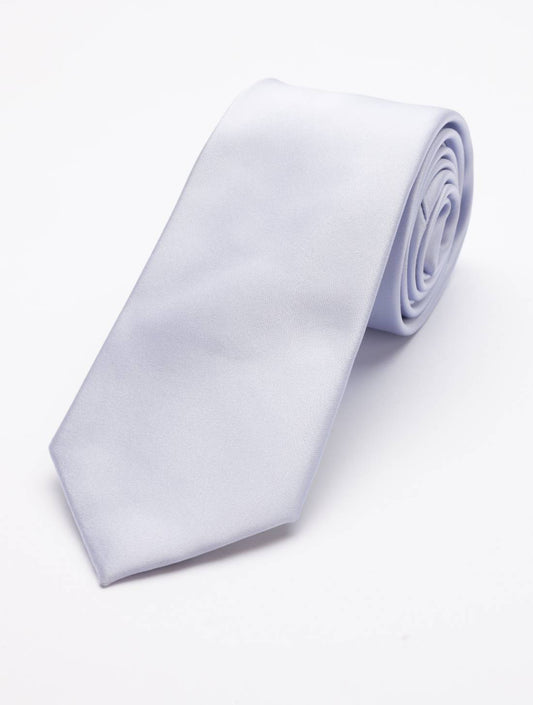 Wedding Ties