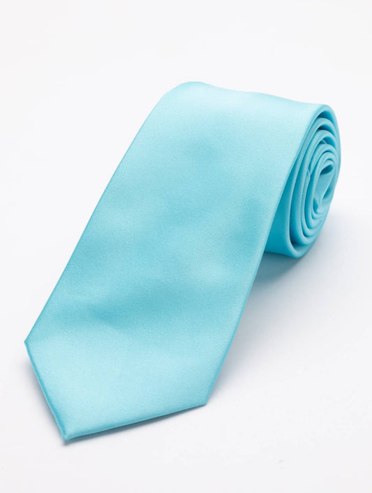 Wedding Ties