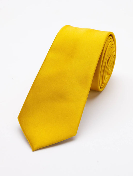 Wedding Ties