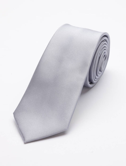 Wedding Ties