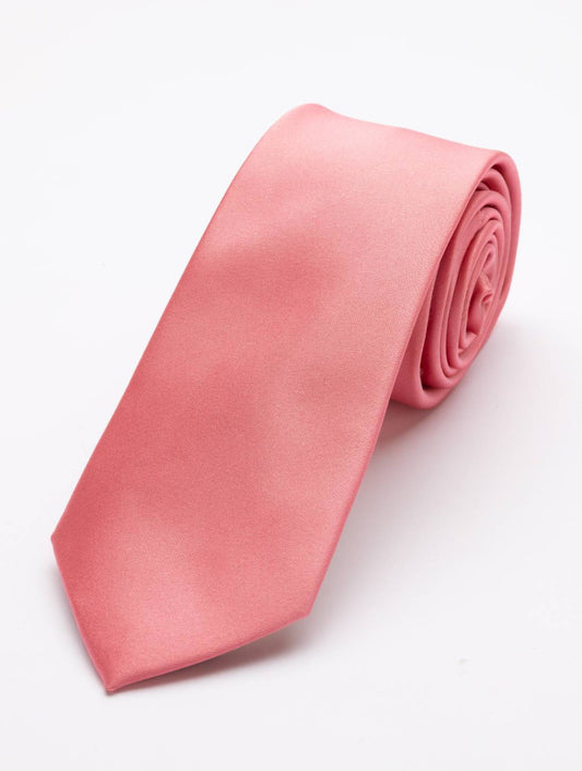 Wedding Ties