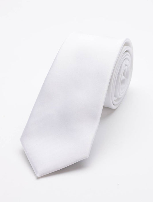 Wedding Ties