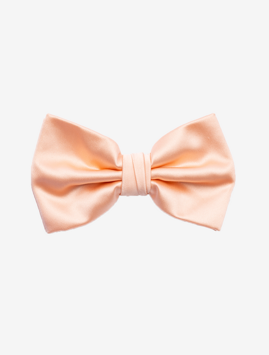 Wedding Bow Tie