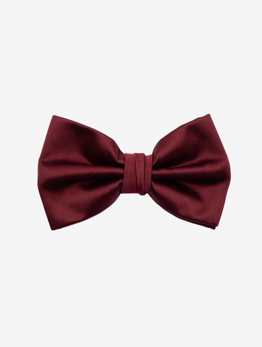 Wedding Bow Tie