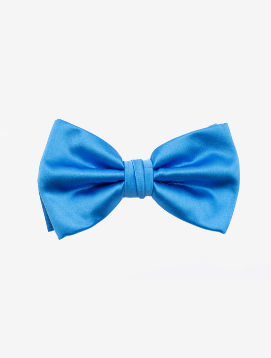 Wedding Bow Tie