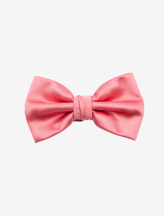 Wedding Bow Tie