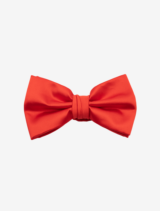 Wedding Bow Tie