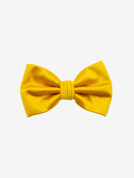 Wedding Bow Tie