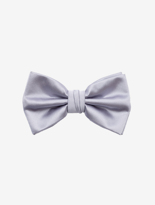 Wedding Bow Tie