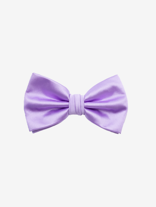 Wedding Bow Tie