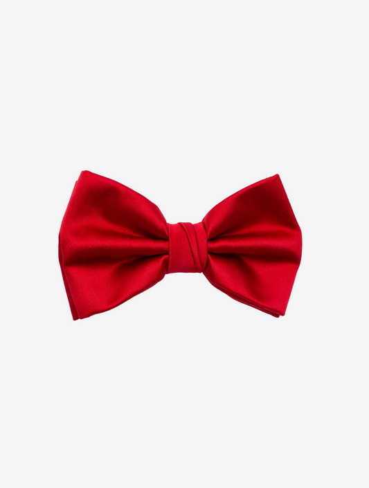 Wedding Bow Tie