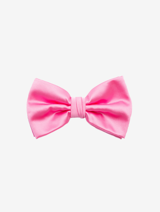 Wedding Bow Tie