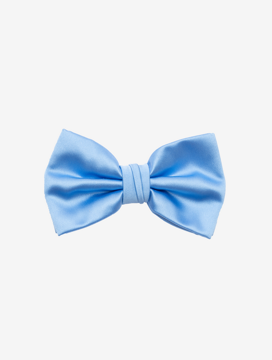 Wedding Bow Tie