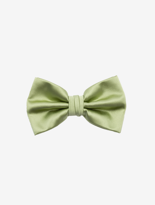 Wedding Bow Tie