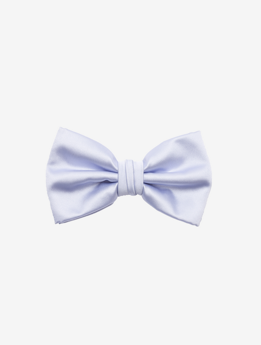 Wedding Bow Tie