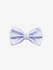 Wedding Bow Tie