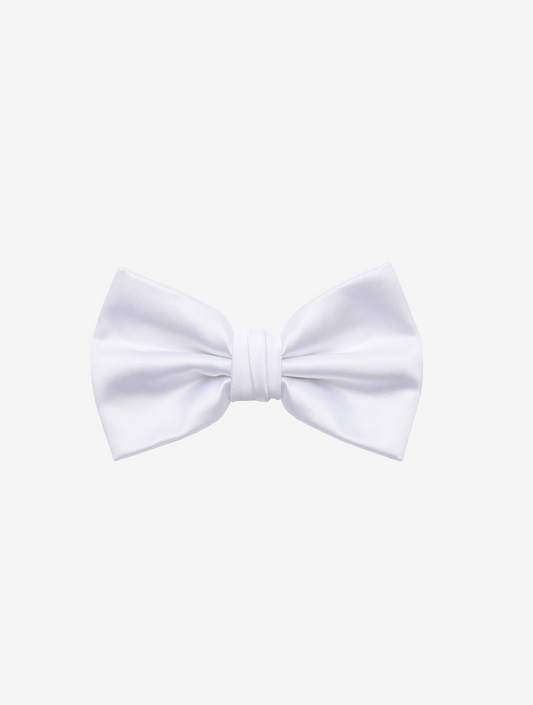 Wedding Bow Tie